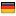 hcconsultingag.de hosted country